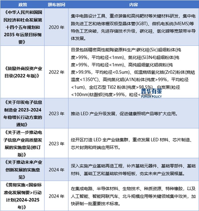 2-250FQ1101VK.jpg 2-250FQ1101VK.jpg