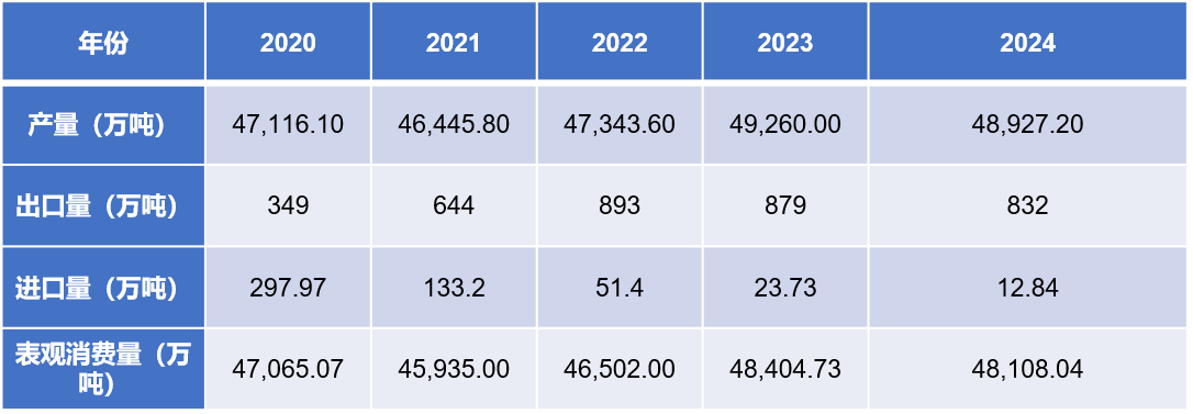 2-250G106140I25.png 2-250G106140I25.png