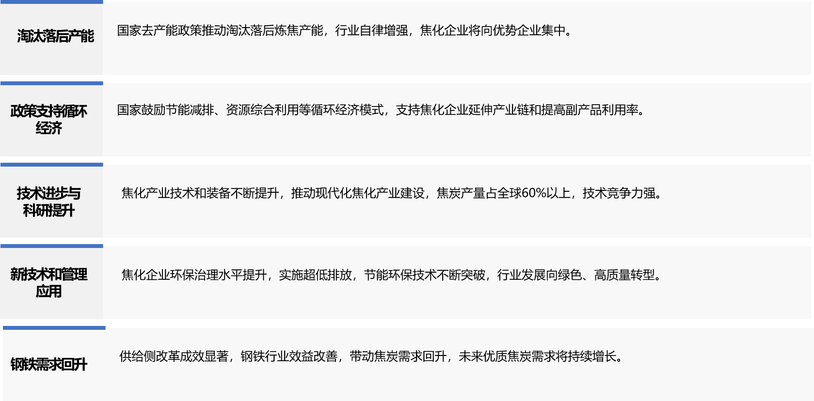 2-250G1061HU16.png 2-250G1061HU16.png