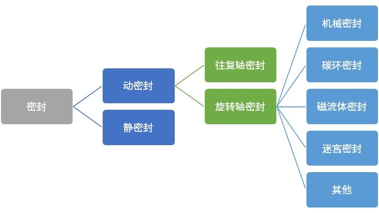 2-250H4113505239.jpg 2-250H4113505239.jpg