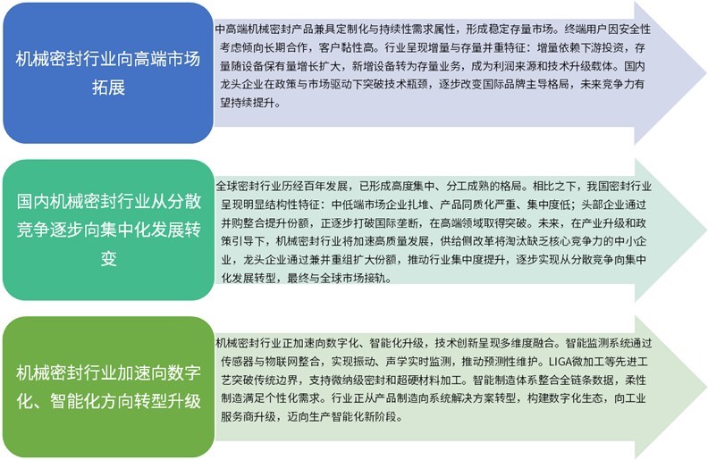 2-250H4113542J9.jpg 2-250H4113542J9.jpg
