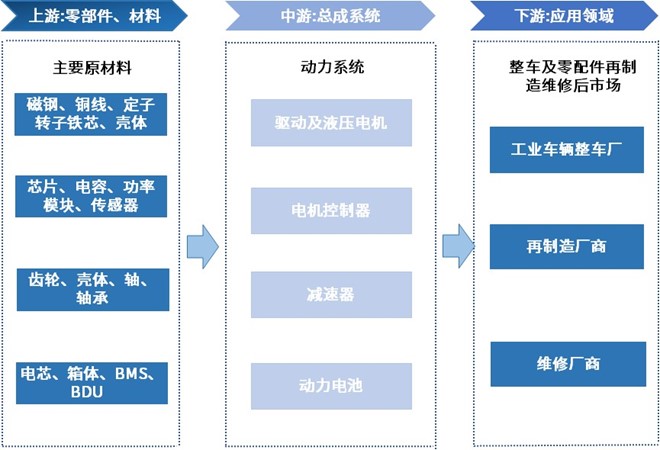 2-250ZPU4515V.jpg 2-250ZPU4515V.jpg