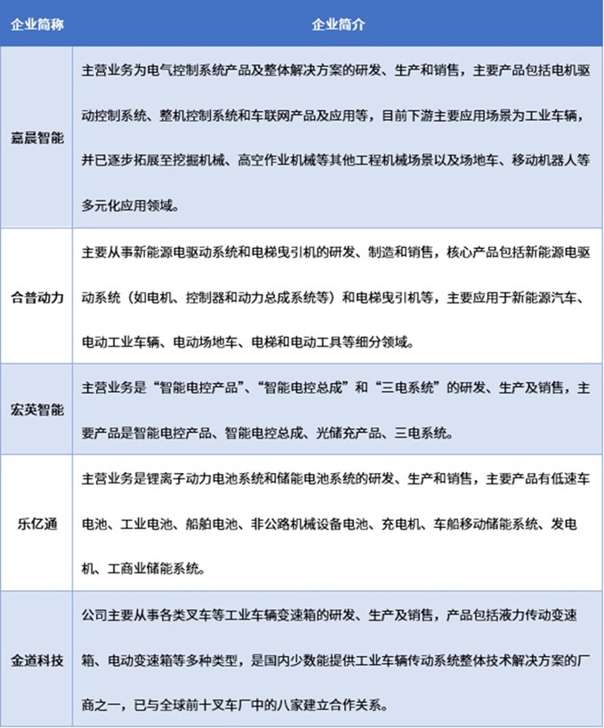 2-250ZPU506391.jpg 2-250ZPU506391.jpg