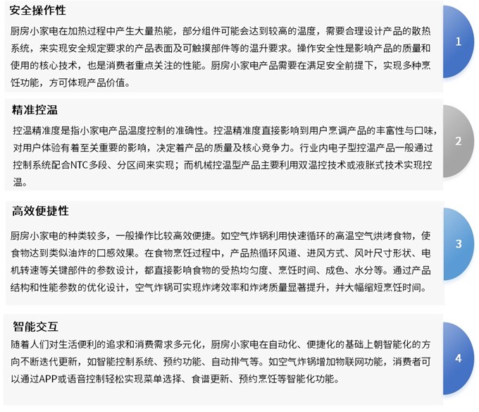 2-250ZQ0012Q59.jpg 2-250ZQ0012Q59.jpg