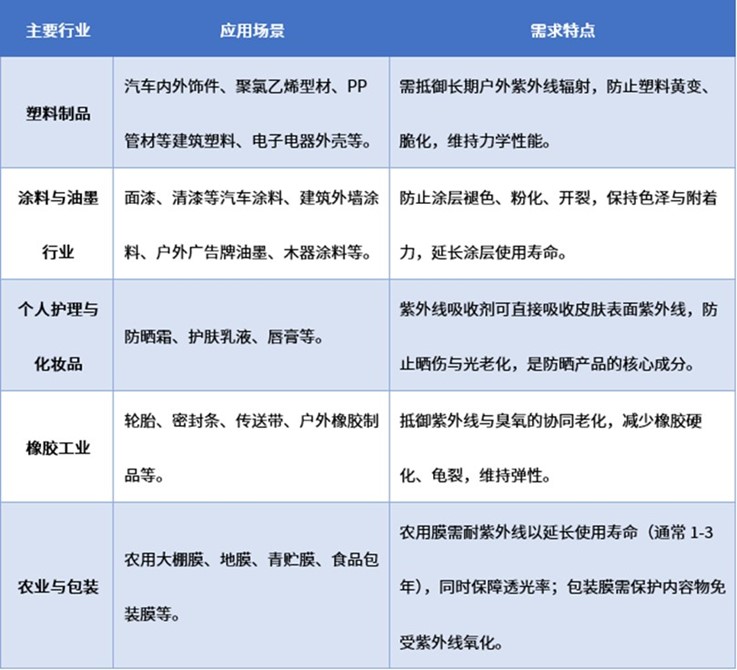 2-250ZQ01950151.jpg 2-250ZQ01950151.jpg
