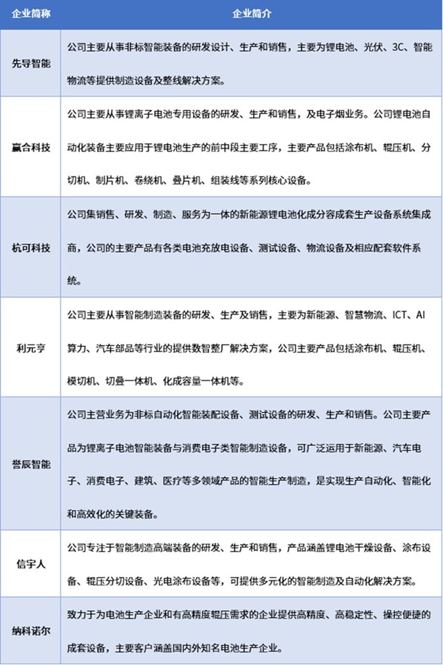 2-250ZQ05ZY48.jpg 2-250ZQ05ZY48.jpg