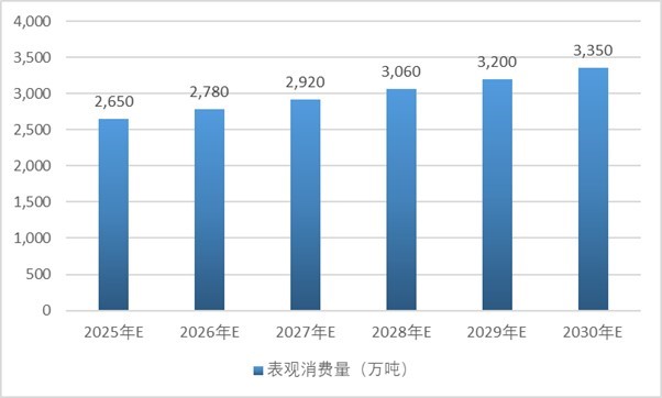 2-250ZZZH2U1.jpg 2-250ZZZH2U1.jpg