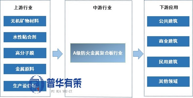 2-250910115634950.jpg 2-250910115634950.jpg