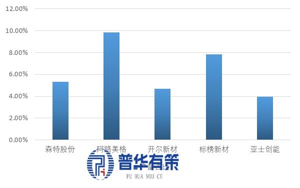 2-250910115A3148.jpg 2-250910115A3148.jpg
