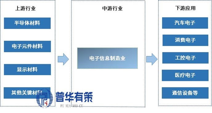 2-2509101220213J.jpg 2-2509101220213J.jpg