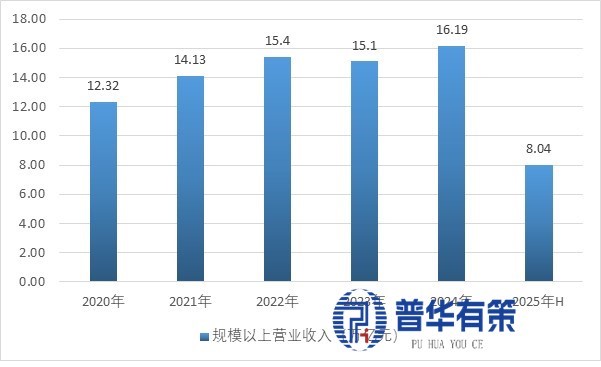 2-25091012203a44.jpg 2-25091012203a44.jpg