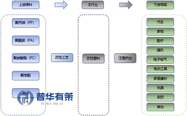 2-250910155629250.jpg 2-250910155629250.jpg