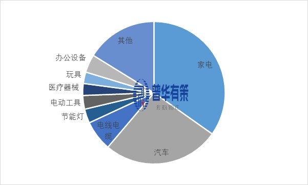 2-2509101556492L.jpg 2-2509101556492L.jpg