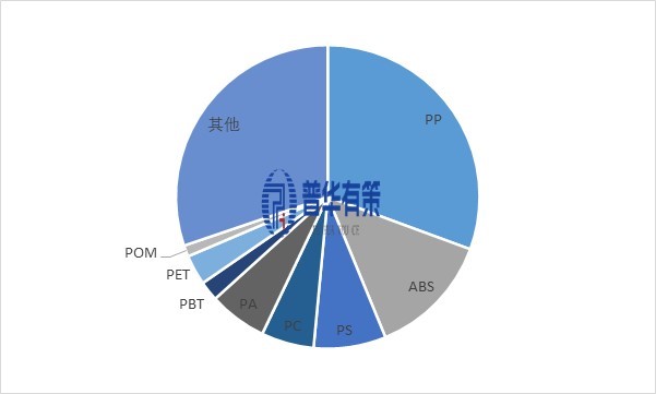 2-250910155AB24.jpg 2-250910155AB24.jpg