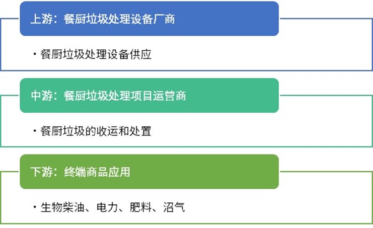 2-25091016200R92.jpg 2-25091016200R92.jpg