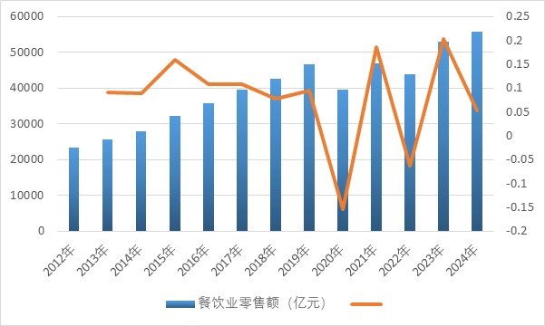 2-250910162023936.jpg 2-250910162023936.jpg