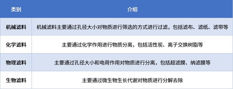 2-2509101A959335.jpg 2-2509101A959335.jpg