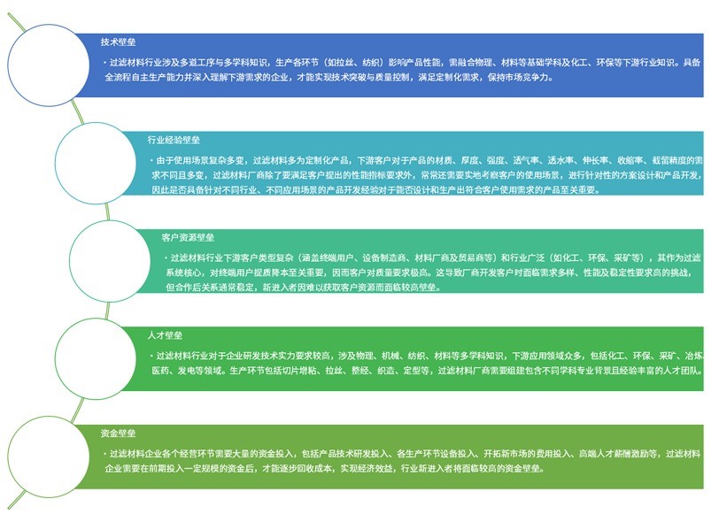 2-2509101F012c9.jpg 2-2509101F012c9.jpg