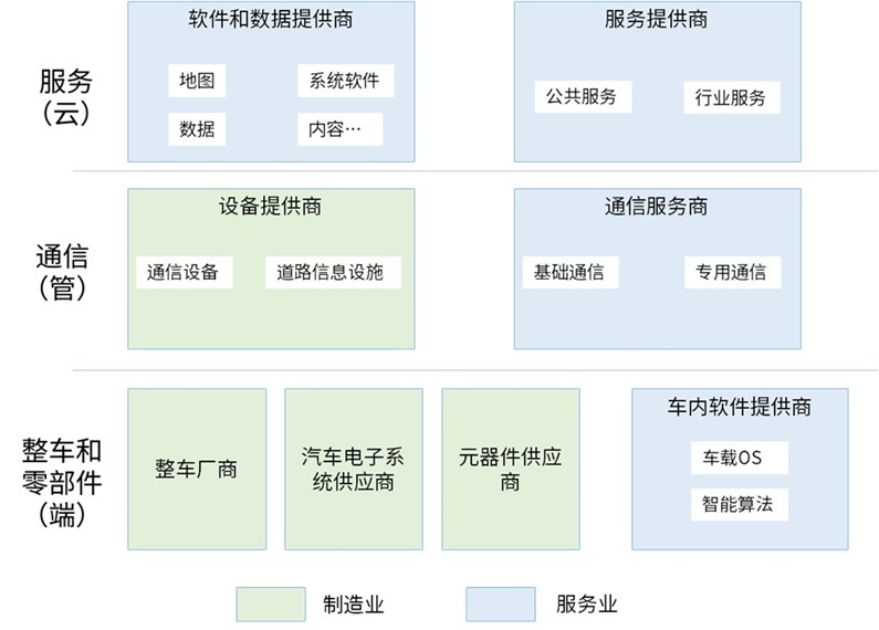 2-250911091201N1.jpg 2-250911091201N1.jpg