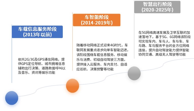 2-250911091214303.jpg 2-250911091214303.jpg