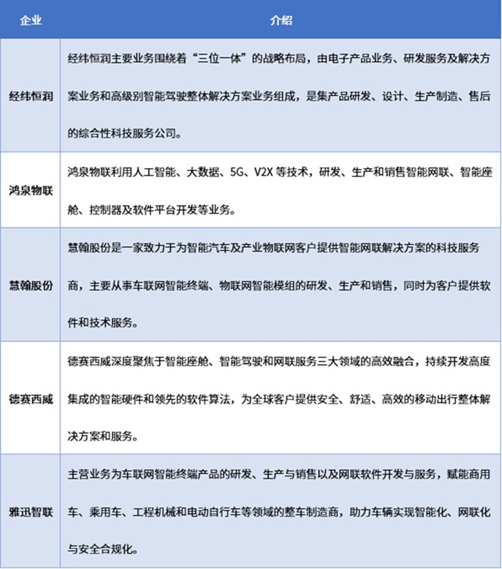 2-25091109122XT.jpg 2-25091109122XT.jpg