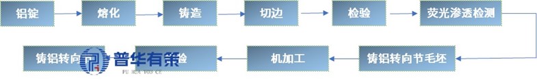 2-250911142011b3.jpg 2-250911142011b3.jpg