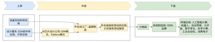 2-2509111A626112.jpg 2-2509111A626112.jpg