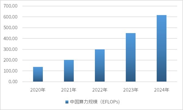 2-2509111A646136.jpg 2-2509111A646136.jpg