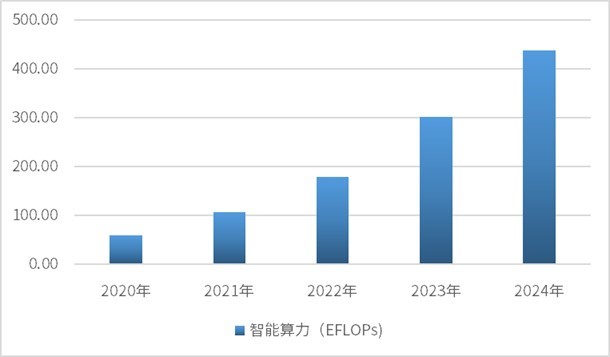 2-2509111AF0322.jpg 2-2509111AF0322.jpg