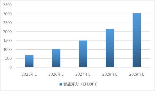 2-2509111AF92P.jpg 2-2509111AF92P.jpg