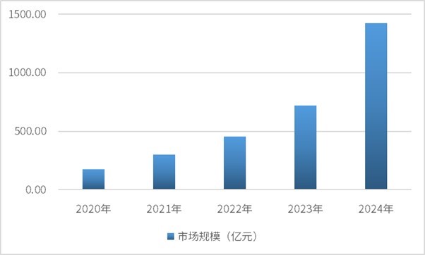 2-2509111ATO26.jpg 2-2509111ATO26.jpg