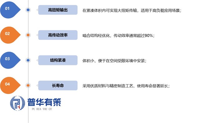 2-250912095016492.jpg 2-250912095016492.jpg