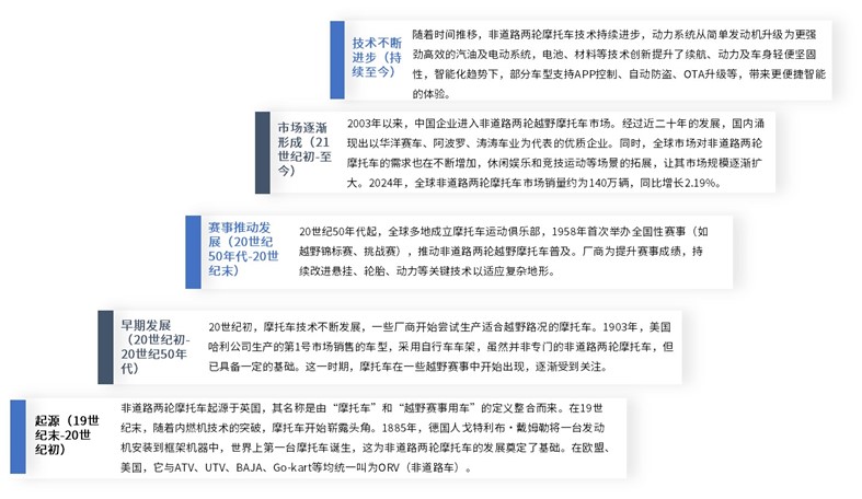 2-250912101424253.jpg 2-250912101424253.jpg