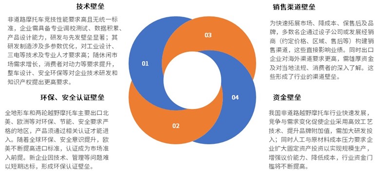 2-250912101439148.jpg 2-250912101439148.jpg