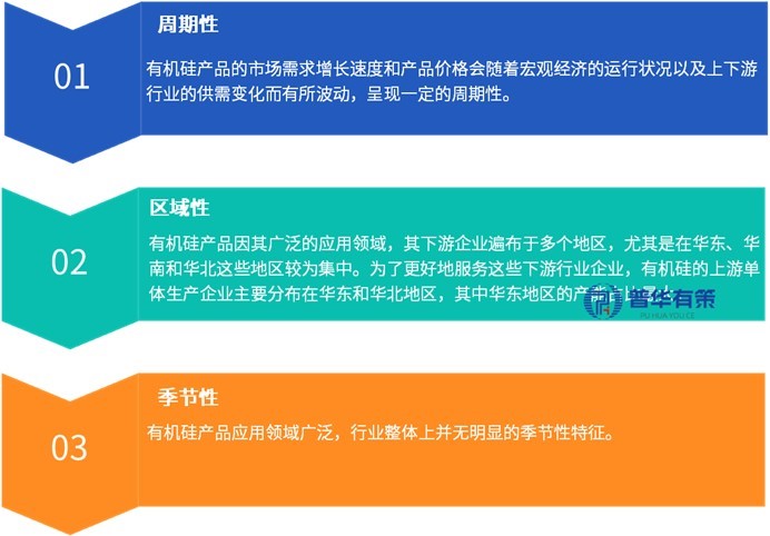 2-250912112425b2.jpg 2-250912112425b2.jpg