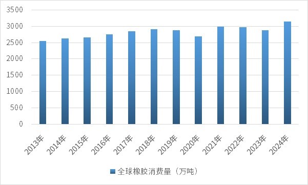 2-25091211410J46.jpg 2-25091211410J46.jpg