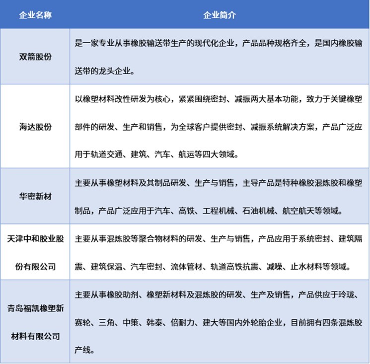 2-250912114124S7.jpg 2-250912114124S7.jpg