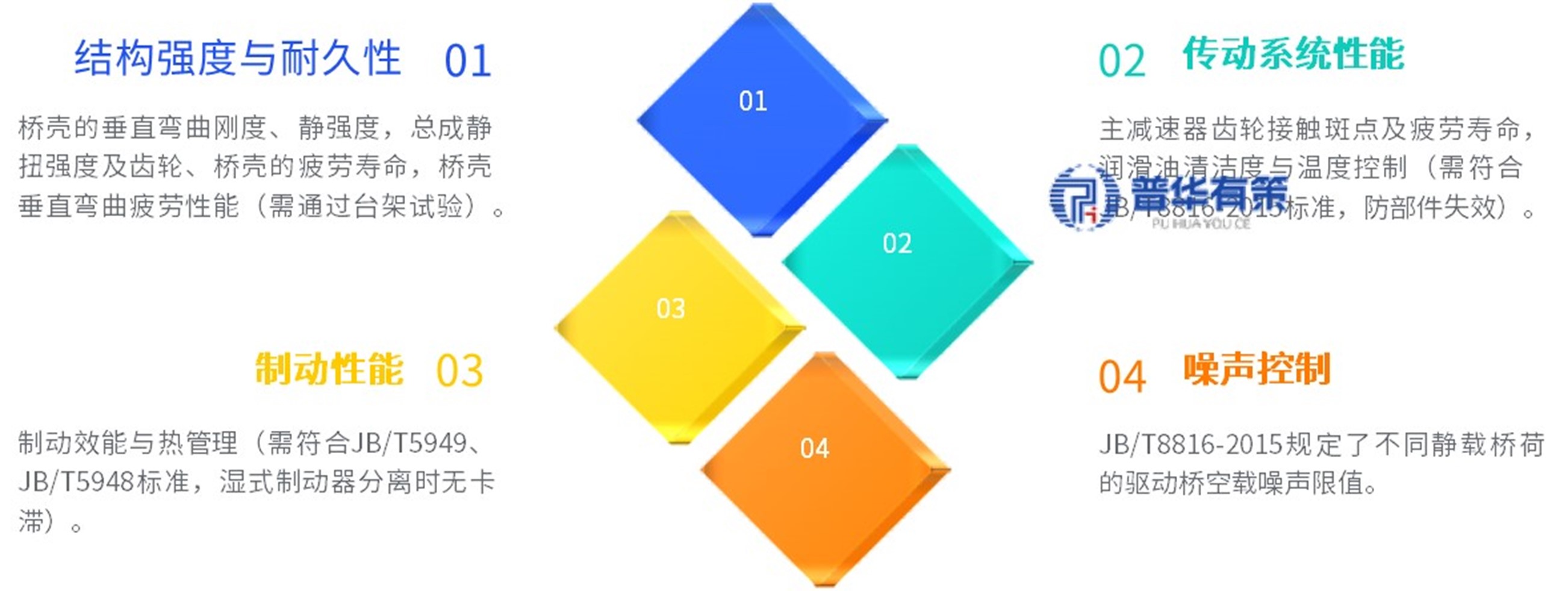 2-250912193204644.jpg 2-250912193204644.jpg