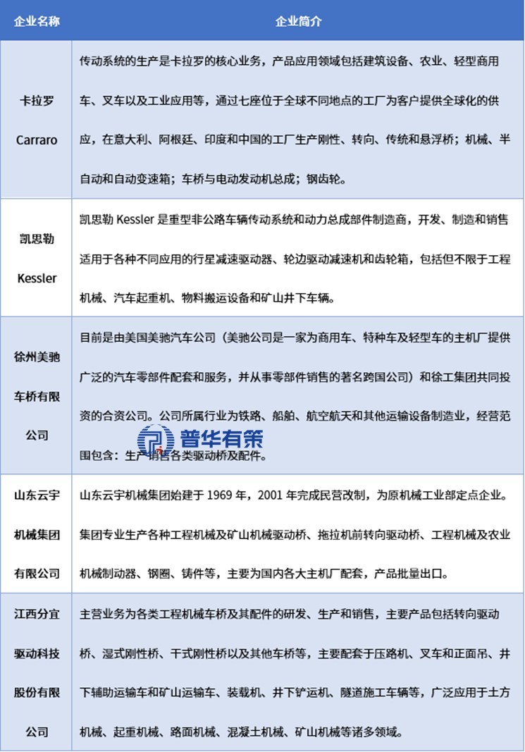 2-250912193223114.jpg 2-250912193223114.jpg