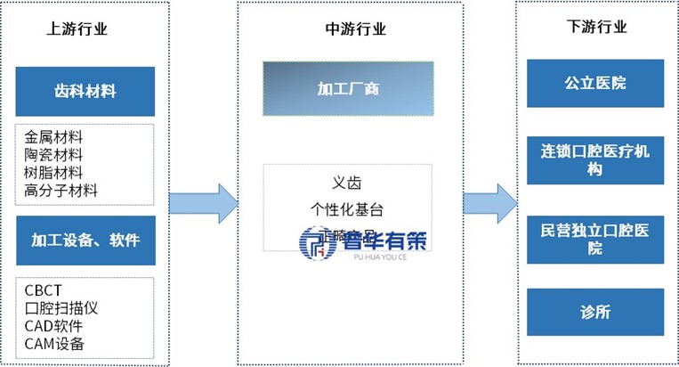 2-25091219512OY.jpg 2-25091219512OY.jpg