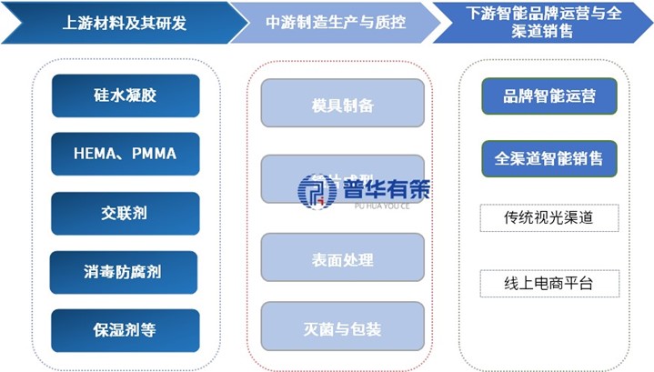 2-250915111J91N.jpg 2-250915111J91N.jpg