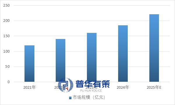 2-250915111P24Q.jpg 2-250915111P24Q.jpg