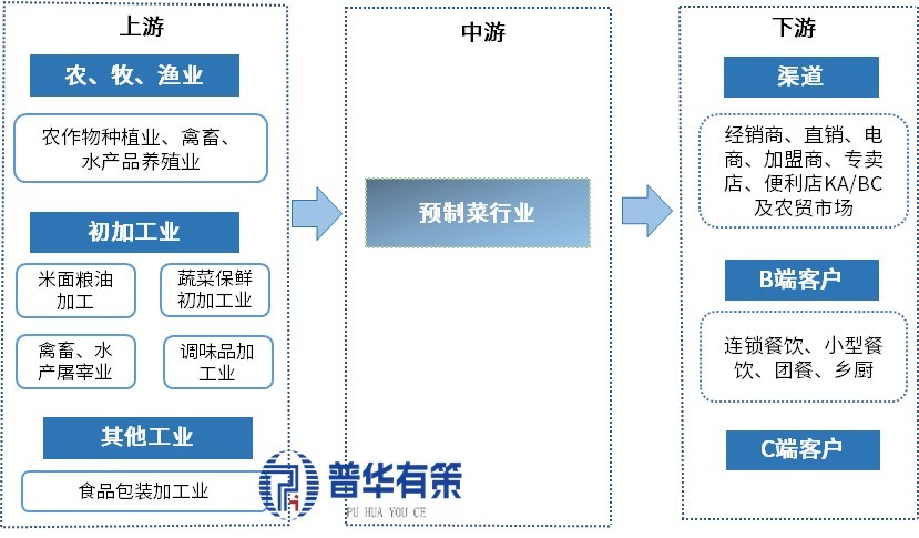 2-250915141H2K3.jpg 2-250915141H2K3.jpg