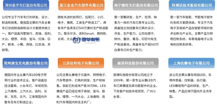 2-250915143J5217.jpg 2-250915143J5217.jpg