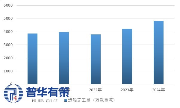 2-250915162503351.jpg 2-250915162503351.jpg