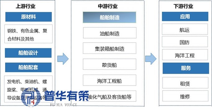 2-250915162514554.jpg 2-250915162514554.jpg