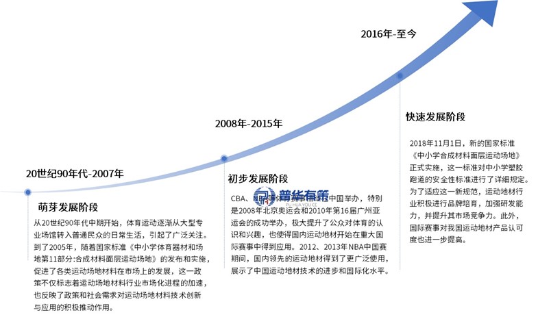 2-25091516443D23.jpg 2-25091516443D23.jpg