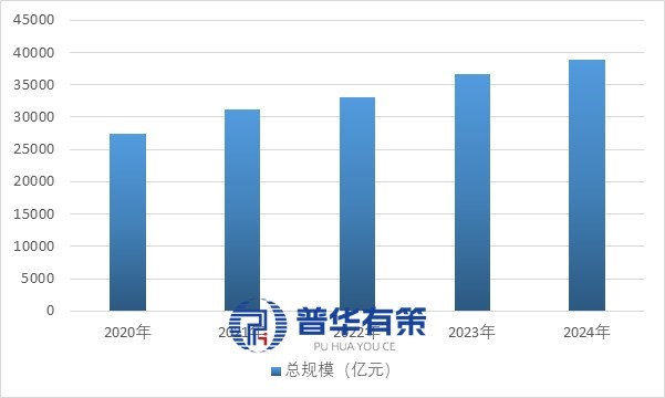 2-250915164452V8.jpg 2-250915164452V8.jpg