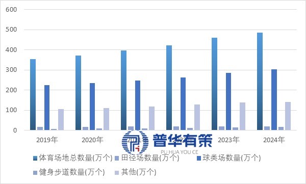 2-250915164504339.jpg 2-250915164504339.jpg