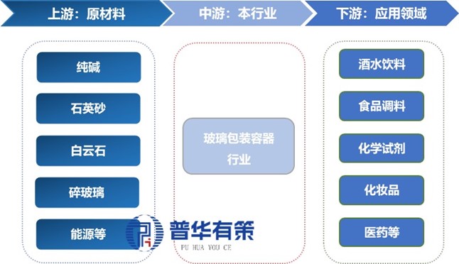 2-250916111220X0.jpg 2-250916111220X0.jpg